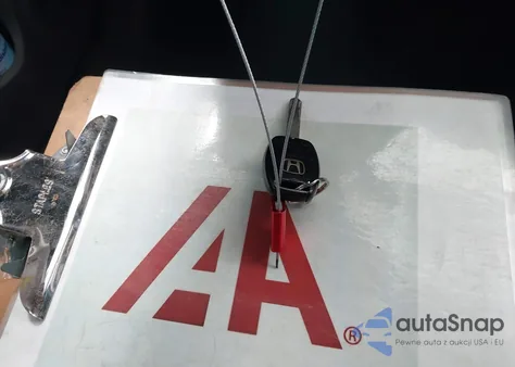 2007 Honda Cr-V Ex from USA, damaged, VIN JHLRE38527C044555